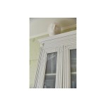 Гостиная Орнелла 