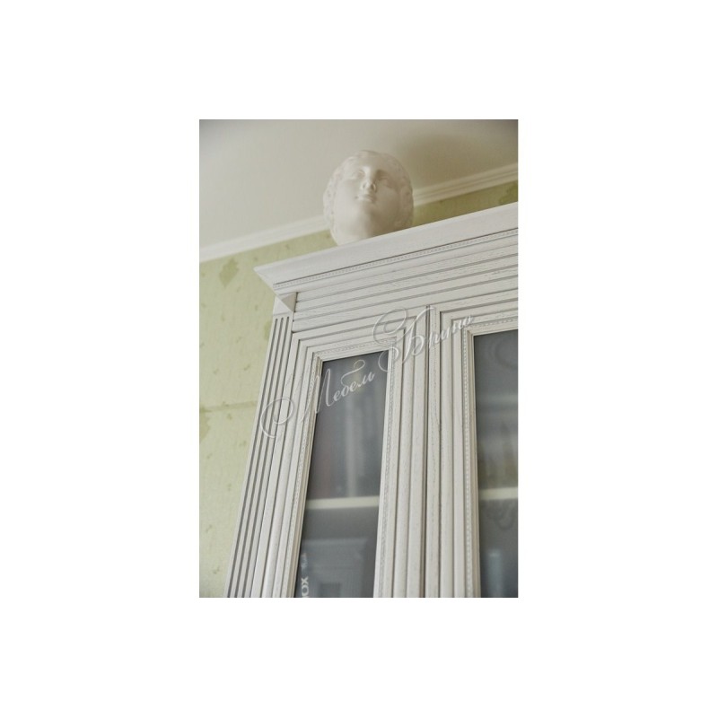 Гостиная Орнелла 