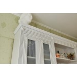 Гостиная Орнелла 