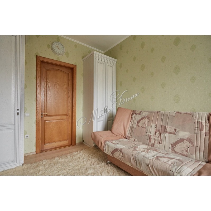 Гостиная Орнелла 