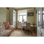 Гостиная Орнелла 