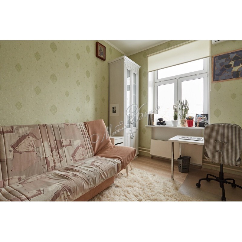 Гостиная Орнелла 