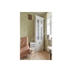 Гостиная Орнелла 