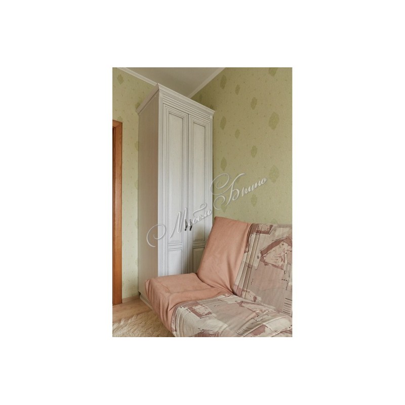 Гостиная Орнелла 