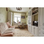 Гостиная Орнелла 