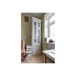 Гостиная Орнелла 