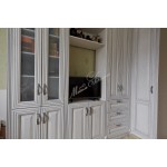 Гостиная Орнелла 