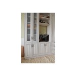 Гостиная Орнелла 