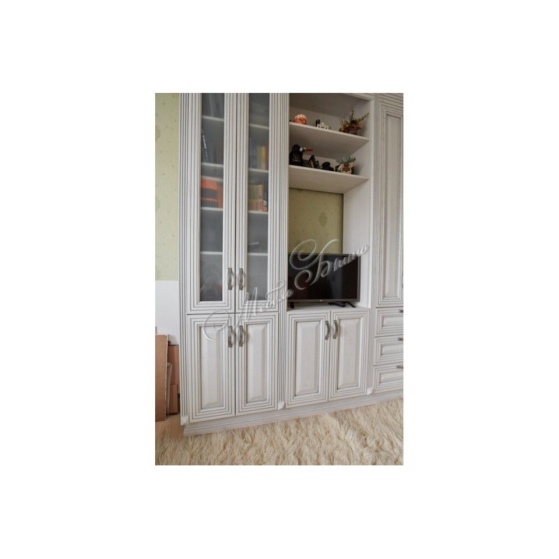 Гостиная Орнелла 