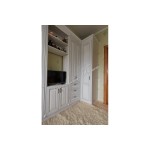 Гостиная Орнелла 