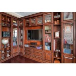 Гостиная Фаэтон