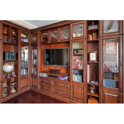 Гостиная Фаэтон