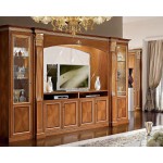 Гостиная Рапида