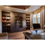 Гостиная Лиман