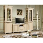 Гостиная Нарцисс