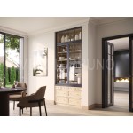 Гостиная Акварель