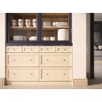 Гостиная Акварель