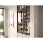 Гостиная Акварель