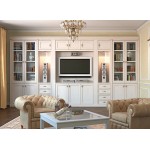 Гостиная Эталон