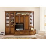 Гостиная Тринити