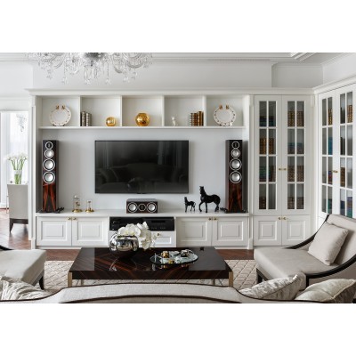 Гостиная Экватор