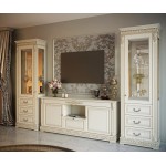 Гостиная Хлоя 