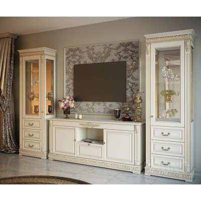 Гостиная Хлоя 