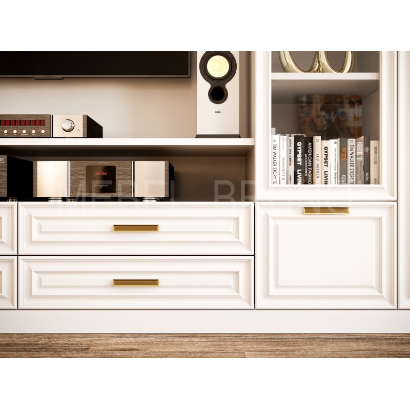 Гостиная Кадаиф