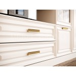 Гостиная Кадаиф