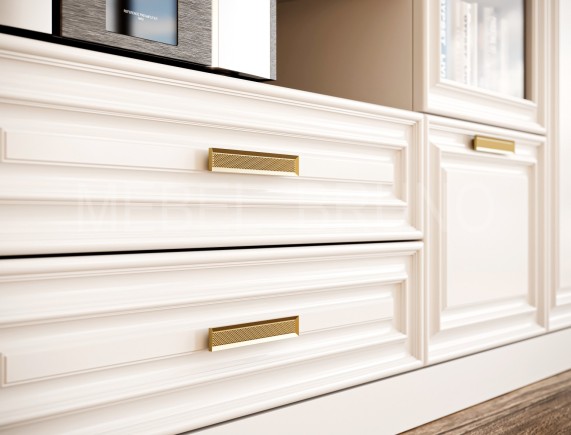 Гостиная Кадаиф