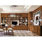 Гостиная Найлин