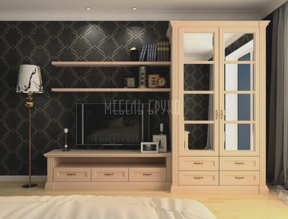 Гостиная Сигма