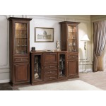 Гостиная Алориан