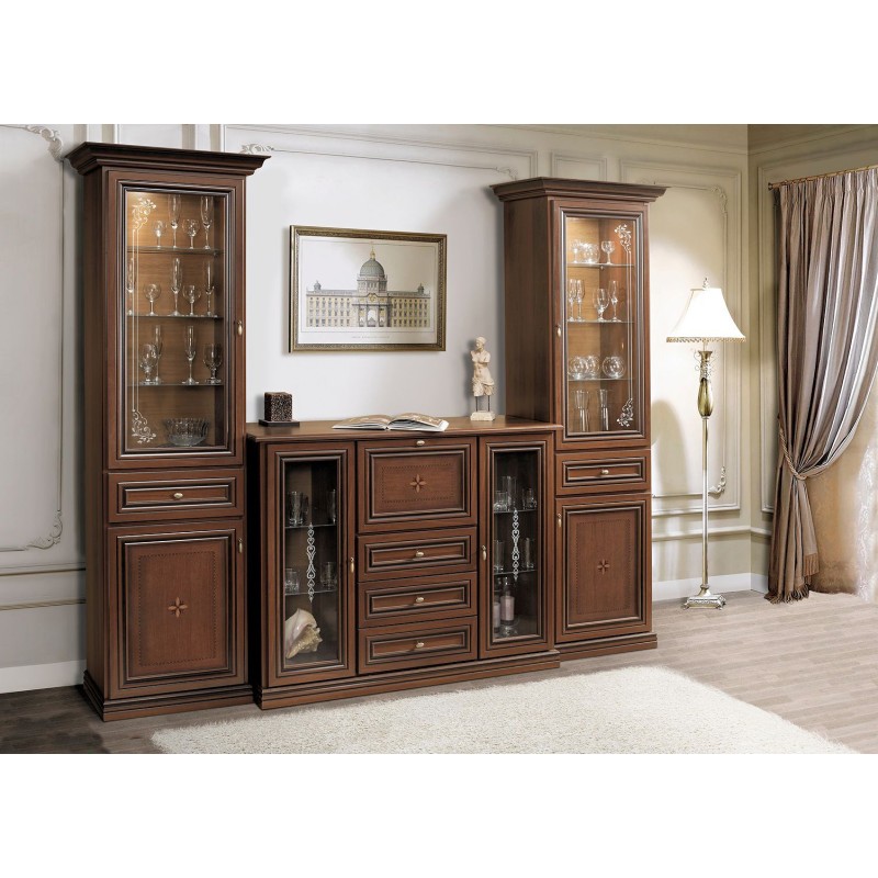 Гостиная Алориан