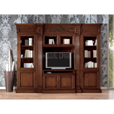 Гостиная Оверлорд