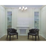 Гостиная Демиург 