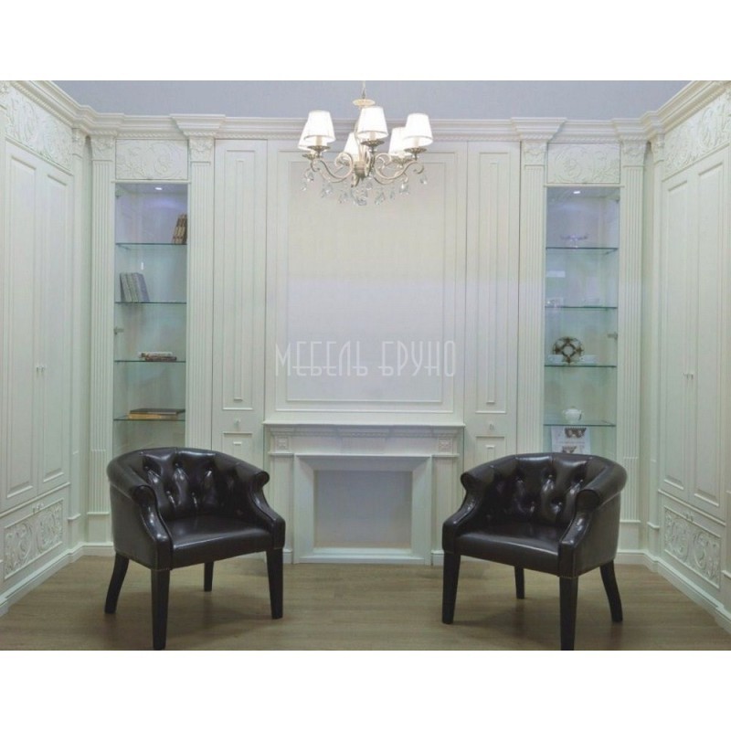 Гостиная Демиург 