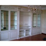 Гостиная Демиург 