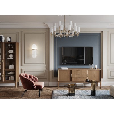 Гостиная Камея