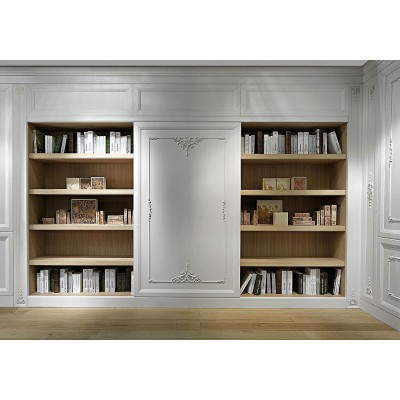 Гостиная Мельтем