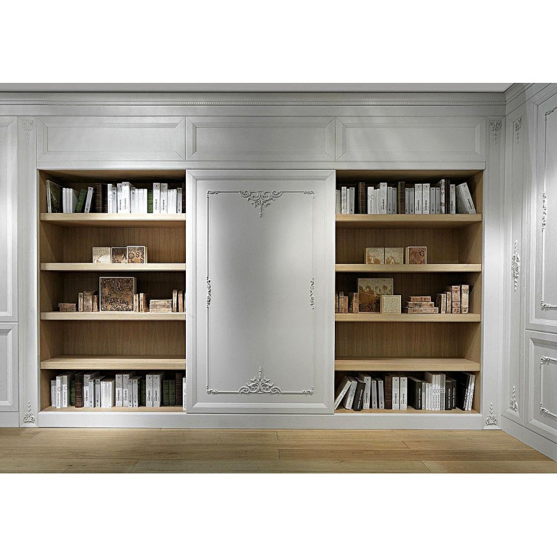 Гостиная Мельтем