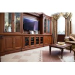 Гостиная Меридиан