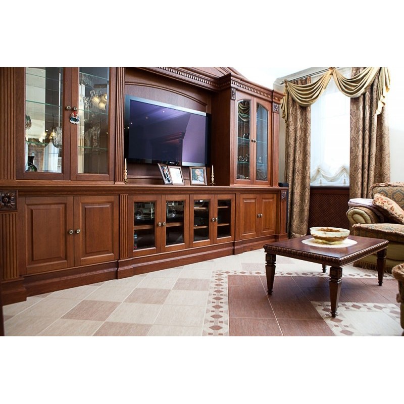 Гостиная Меридиан