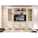 Гостиная Гиацинт