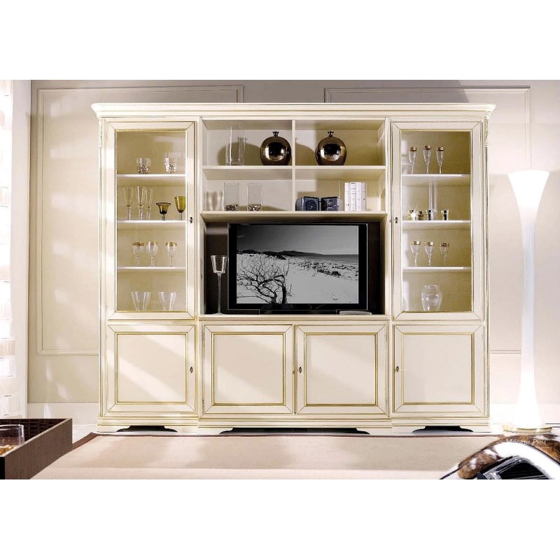 Гостиная Гиацинт