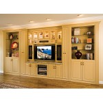 Гостиная Горизонт