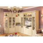 Гостиная Эврика