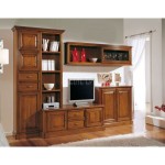 Гостиная Рандеву