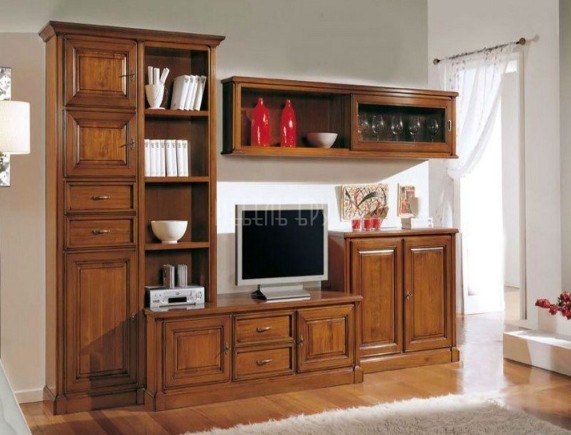 Гостиная Рандеву