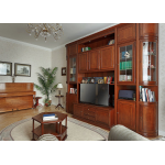 Гостиная Мозаика